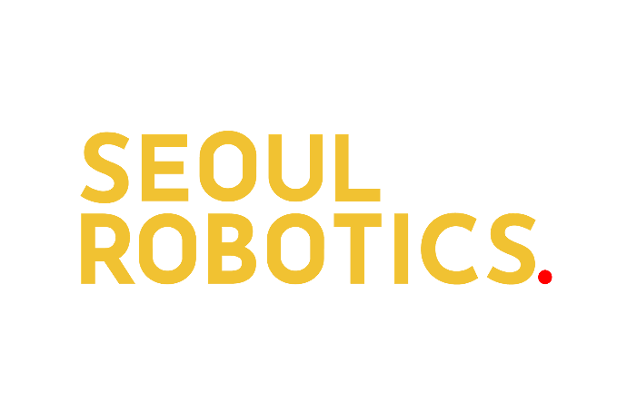 Seoul Robotics