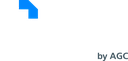 Flow Analytics by AGC Launches Smart Intersection in Brussels