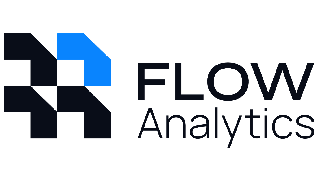 Flow Analytics