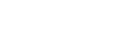 Dotsoft
