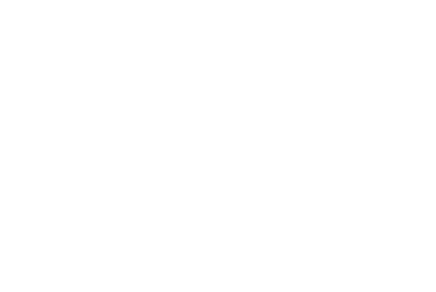 Ioannina